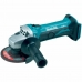 Amoladora angular Makita DGA452Z 115 mm