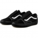 Ανδρικά Αθλητικά Παπούτσια Vans UA Old Skool VN0A3WKT5WU1  Μαύρο