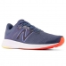 Sportschoenen voor heren New Balance Drift V2 Staal blauw