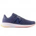 Sportschoenen voor heren New Balance Drift V2 Staal blauw