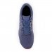 Zapatillas Deportivas Hombre New Balance Drift V2 Azul Acero