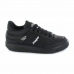 Herre sneakers J-Hayber New Olimpo