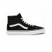 Joggesko for menn Vans UA SK8-Hi VN000D5IB8C1 Svart