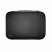 Laptoptasche Kensington K62609WW Schwarz 11