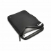 Laptoptasche Kensington K62609WW Schwarz 11