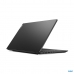 Laptop Lenovo 83A1008YSP 15,6