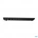 Laptop Lenovo 83A1008YSP 15,6