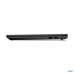 Laptop Lenovo 83A1008YSP 15,6