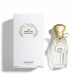 Dameparfume Annick Goutal 100 ml