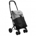 Carrello Duett 24917