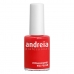 küünelakk Andreia Professional Hypoallergenic Nº 43 (14 ml)