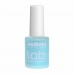 Esmalte de uñas Lab Andreia LAB Cuticle Remover (10,5 ml)