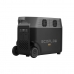 Prenosni solarni generator Ecoflow DELTAPRO1600WEU