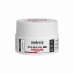 Gel lak za nohte Medium Viscosity Andreia Professional Builder Bela (22 g)