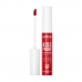 Pomadki Andreia Kiss Proof 8 ml Czerwony Nº 2