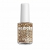 Esmalte de uñas Andreia Professional Hypoallergenic Nº 144 (14 ml)