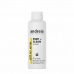 Kynsilakanpoistaja Professional All In One Prep + Clean Andreia 1ADPR (100 ml)