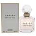 Dame parfyme Carven   EDP Dans ma Bulle 50 ml