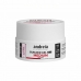 Gel-neglelakk Medium Viscosity Andreia Professional Builder Rosa (22 g)