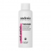 Acetonă Andreia Professional Nail 100 ml (100 ml)