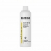 Nagellackentferner Professional All In One Andreia Professional All 250 ml (250 ml)