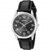 Montre Homme Casio COLLECTION Noir (Ø 38 mm)