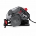 Circular saw Powerplus POWE30050 1200 W 240 V