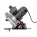 Circular saw Powerplus POWE30050 1200 W 240 V