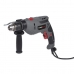 Perforerende hammer Powerplus POWE10025 600 W 3000 rpm