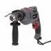 Perforerende hammer Powerplus POWE10025 600 W 3000 rpm