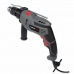 Perforerende hammer Powerplus POWE10025 600 W 3000 rpm