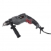 Perforerende hammer Powerplus POWE10025 600 W 3000 rpm