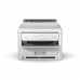 Drukarka Epson PRO WF-M5399DW