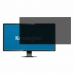 Filtro de Privacidade para Monitor Kensington 626482