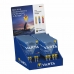 Alkaline baterijas Varta 10LR03+10LR06