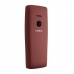 Мобильный телефон Nokia 8210 Красный
