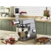 Accessorio Per Robot da Cucina Kenwood KAX950ME