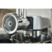 Accessorio Per Robot da Cucina Kenwood KAX950ME