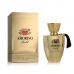 Parfem za oba spola Amorino Amorino Gold Never Forget EDP 50 ml