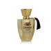 Parfem za oba spola Amorino Amorino Gold Never Forget EDP 50 ml