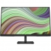 Monitor HP V24v G5 23,8