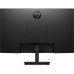 Monitors HP V24v G5 23,8