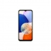 Älypuhelimet Samsung Galaxy A14 5G Vaaleanvihreä 4 GB RAM 6,6