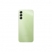 Chytré telefony Samsung Galaxy A14 5G Světle zelená 4 GB RAM 6,6