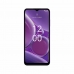 Viedtālruņi Nokia G42 6 GB RAM Violets 128 GB 6,56