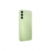 Smartphone Samsung Galaxy A14 5G Ανοιχτό Πράσινο 4 GB RAM 6,6