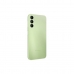 Смартфоны Samsung Galaxy A14 5G Светло-зеленый 4 GB RAM 6,6
