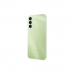 Смартфони Samsung Galaxy A14 5G Светло Зелено 4 GB RAM 6,6