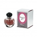 Damenparfüm Dior Poison Girl Eau de Toilette EDT 30 ml Poison Girl