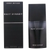 Herenparfum Issey Miyake EDT